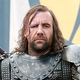 Image for article titled What The Cast Of Game Of Thrones Did Before Game Of Thrones